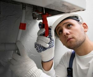 About Plumbers Pros Hamburg, IA